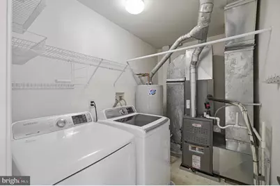 56 Camellia Court, Newtown, PA 18940 - Photo 22