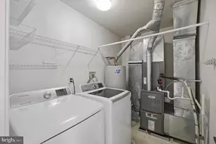 56 Camellia Ct, Newtown, PA 18940 - Photo 22