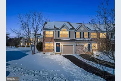 56 Camellia Court, Newtown, PA 18940 - Photo 38