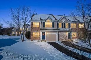 56 Camellia Ct, Newtown, PA 18940 - Photo 38