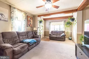 814 Ridge Rd, Sellersville, PA 18960 - Photo 4