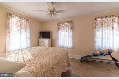 814 Ridge Road, Sellersville, PA 18960 - Photo 20