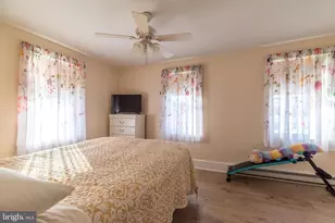 814 Ridge Rd, Sellersville, PA 18960 - Photo 20