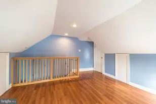 814 Ridge Rd, Sellersville, PA 18960 - Photo 26