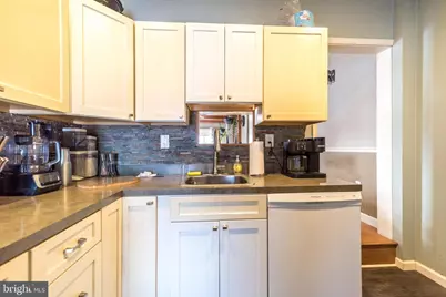 814 Ridge Road, Sellersville, PA 18960 - Photo 14
