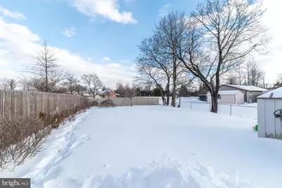 814 Ridge Road, Sellersville, PA 18960 - Photo 28