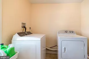 814 Ridge Rd, Sellersville, PA 18960 - Photo 22