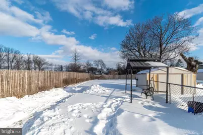 814 Ridge Road, Sellersville, PA 18960 - Photo 30