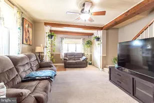 814 Ridge Rd, Sellersville, PA 18960 - Photo 6