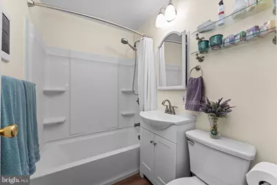 1021 Brookfield Circle, Quakertown, PA 18951 - Photo 20