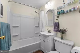 1021 Brookfield Cir, Quakertown, PA 18951 - Photo 20