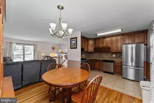 1021 Brookfield Cir, Quakertown, PA 18951 - Photo 8