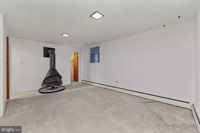 1021 Brookfield Circle, Quakertown, PA 18951 - Photo 22