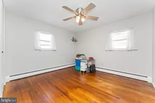 1021 Brookfield Cir, Quakertown, PA 18951 - Photo 18