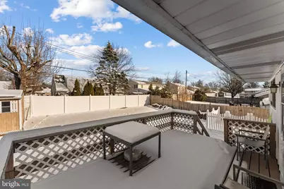 1021 Brookfield Circle, Quakertown, PA 18951 - Photo 28