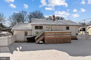 1021 Brookfield Cir, Quakertown, PA 18951 - Photo 30