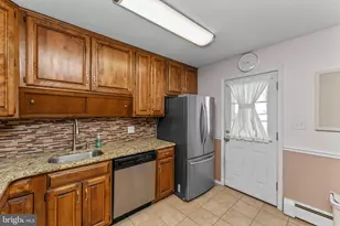 1021 Brookfield Cir, Quakertown, PA 18951 - Photo 12