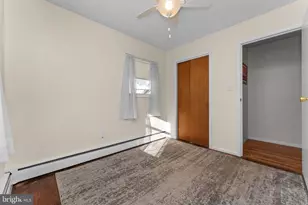 1021 Brookfield Cir, Quakertown, PA 18951 - Photo 16