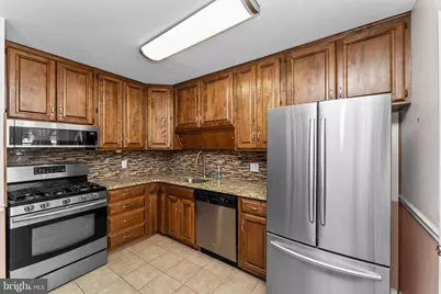 1021 Brookfield Circle, Quakertown, PA 18951 - Photo 10