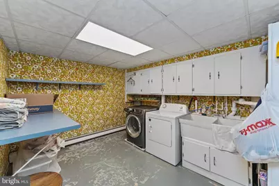 1021 Brookfield Circle, Quakertown, PA 18951 - Photo 24