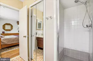 1716 Triumphe Way, Warrington, PA 18976 - Photo 22