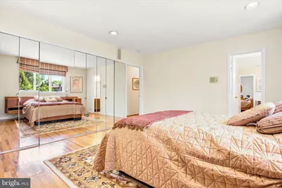 1716 Triumphe Way, Warrington, PA 18976 - Photo 20