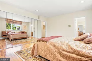 1716 Triumphe Way, Warrington, PA 18976 - Photo 20