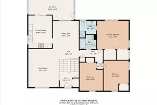 1716 Triumphe Way, Warrington, PA 18976 - Photo 32