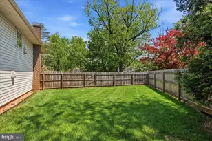 1716 Triumphe Way, Warrington, PA 18976 - Photo 28