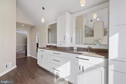 3601 Brooklet Terrace, Fountainville, PA 18923 - Photo 34