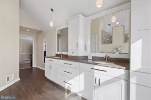 3601 Brooklet Terrace, Fountainville, PA 18923 - Photo 34