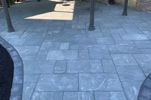 3601 Brooklet Terrace, Fountainville, PA 18923 - Photo 54