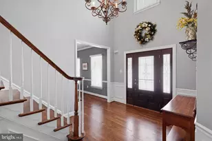 3601 Brooklet Terrace, Fountainville, PA 18923 - Photo 6