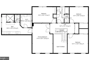 3601 Brooklet Terrace, Fountainville, PA 18923 - Photo 72