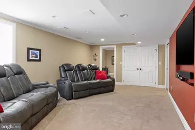 3601 Brooklet Terrace, Fountainville, PA 18923 - Photo 48