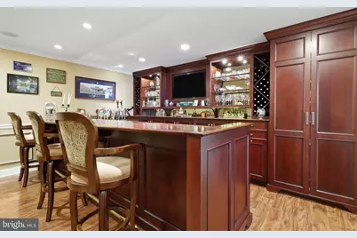 3601 Brooklet Terrace, Fountainville, PA 18923 - Photo 46