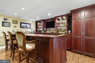 3601 Brooklet Terrace, Fountainville, PA 18923 - Photo 46