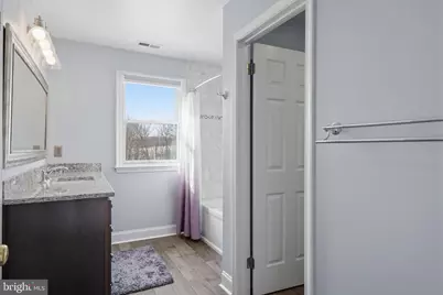 3601 Brooklet Terrace, Fountainville, PA 18923 - Photo 26