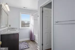 3601 Brooklet Terrace, Fountainville, PA 18923 - Photo 26