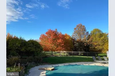 3601 Brooklet Terrace, Fountainville, PA 18923 - Photo 60