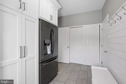 3601 Brooklet Terrace, Fountainville, PA 18923 - Photo 10