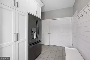 3601 Brooklet Terrace, Fountainville, PA 18923 - Photo 10