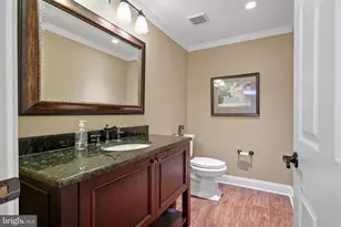 3601 Brooklet Terrace, Fountainville, PA 18923 - Photo 50