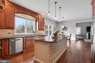 3601 Brooklet Terrace, Fountainville, PA 18923 - Photo 16