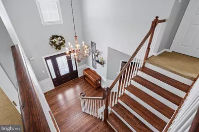 3601 Brooklet Terrace, Fountainville, PA 18923 - Photo 40