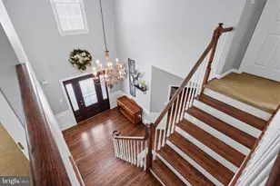 3601 Brooklet Terrace, Fountainville, PA 18923 - Photo 40