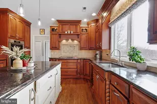 3601 Brooklet Terrace, Fountainville, PA 18923 - Photo 18