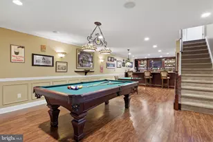 3601 Brooklet Terrace, Fountainville, PA 18923 - Photo 42