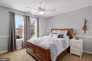 3601 Brooklet Terrace, Fountainville, PA 18923 - Photo 24