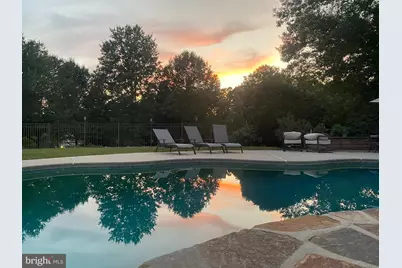 3601 Brooklet Terrace, Fountainville, PA 18923 - Photo 56